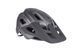 Шлем ONRIDE Boost матовый серый металлик L (58-61 см)