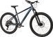Велосипед 27,5" Pride MARVEL 7.2 B6, Сірий, S" (150-170 см)