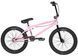 BMX KENCH STREET HI TEN 2021, Розовый