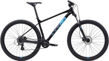 Велосипед 27.5" Marin BOBCAT TRAIL 3 2023