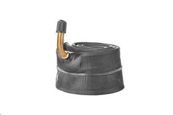 Камера ONRIDE Classic 8" 1/2х2 TR87 - зігнутий ніпель (polybag)