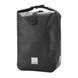 Сумка на багажник Sahoo TRAVEL 142096 (37x26x13 см), 10 л, (1 боковая сумка)