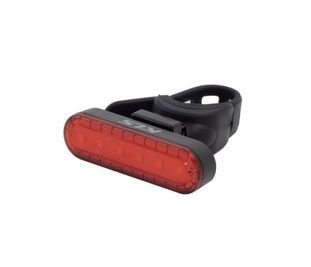 Мигалка задня KLS OPTI