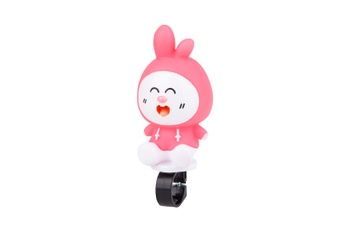 Сигнал ONRIDE Rabbit &Oslash; керма 22