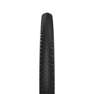 Покришка Rubena Cheetah 700x38C (40-622) Classic, чорна