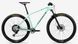 Велосипед Orbea ALMA H30 23, Бирюзовый, M