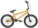 BMX KENCH STREET HI TEN 2021, Оранжевый