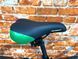 Велосипед Avanti SPRINTER 29" ER, Чорно-зелений, 21" (185-200 см)