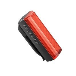 Задний свет Ravemen TR20 (20 lm, 200 mAh)