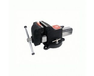 Лещата SuperB на стіл