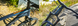 Велосипед CYCLONE SLX PRO Trail (2022)