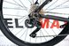 Велосипед 29" Pride MARVEL 9.3 2023  (гальма SRAM, задній перемикач та манетка - MICROSHIFT), Черный, M