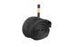 Камера DNK 29"x2,10-2.35" (622x55-60) AV 48 (polybag)