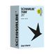 Камера Schwalbe AV 13 Standard 26" (40/62-559) 40мм AGV
