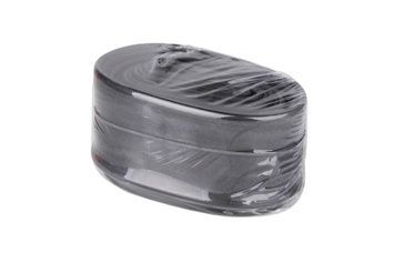 Камера ONRIDE Classic 27,5"x2,5-3,0" (584x64-76) FV 48 RVC - разборный ниппель (polybag)