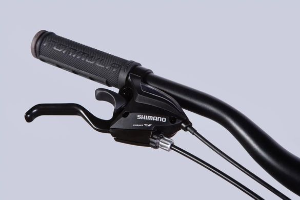 Велосипед 29" Formula MOTION DD FR 2026, Бордовий, 19" (175-188 см)