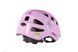 Шлем ONRIDE Bud 20 фея S (48-52 см)