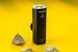 Велосипедна фара ONRIDE Starlet S 600 (600 lm, 1600 mAh, Type-C)