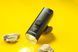 Велосипедна фара ONRIDE Starlet S 600 (600 lm, 1600 mAh, Type-C)