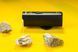 Велосипедна фара ONRIDE Starlet S 600 (600 lm, 1600 mAh, Type-C)