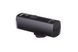 Велосипедна фара ONRIDE Starlet S 600 (600 lm, 1600 mAh, Type-C)