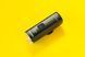 Велосипедна фара ONRIDE Starlet S 600 (600 lm, 1600 mAh, Type-C)