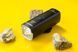 Велосипедна фара ONRIDE Starlet S 600 (600 lm, 1600 mAh, Type-C)