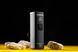 Велосипедна фара ONRIDE Starlet S 600 (600 lm, 1600 mAh, Type-C)