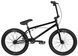 BMX KENCH STREET HI TEN 2021, Черный