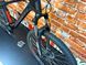 Велосипед Avanti Canyon PRO 27.5ER, Черно-красный, 19" (170-185 см)