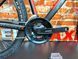 Велосипед Avanti Canyon PRO 27.5ER, Черно-красный, 19" (170-185 см)