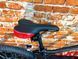Велосипед Avanti Canyon PRO 27.5ER, Черно-красный, 19" (170-185 см)