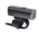 Велосипедна фара ONRIDE Starlet S 600 (600 lm, 1600 mAh, Type-C)