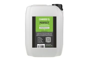 Герметик для камер ONRIDE Perfect 5 л