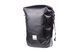 Сумка на багажник Sahoo TRAVEL 142047 (39х32,0х21 см), 20 л, (1 боковая сумка)