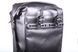 Сумка на багажник Sahoo TRAVEL 142047 (39х32,0х21 см), 20 л, (1 боковая сумка)