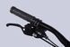 Велосипед 29" Formula THOR DD CS 2026, Сіро-помаранчевий, 19" (175-188 см)