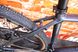 Велосипед CYCLONE GSX (2024), Серый, 54