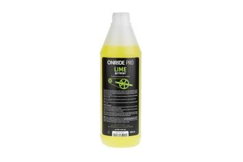 Дегризер ONRIDE PRO Lime 1000 мл