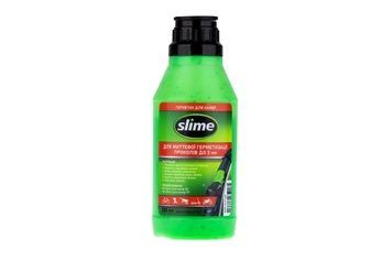 Герметик для камер Slime Tube Sealant 280 мл