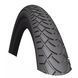 Покрышка Rubena Walrus 18x1,75x2 (47-355) Classic, черная