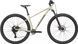 Велосипед 29" Cannondale TRAIL 3 2026