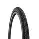 Покришка Rubena Hook 700x32C (32-622) Classic, чорна