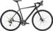Велосипед 28" Cannondale TOPSTONE 105 2020