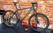 Велосипед Avanti Smart 29 ER, Сіро-жовтий, 21" (185-200 см)