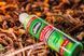 Герметик для камер Slime Tube Sealant 237 мл