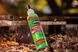 Герметик для камер Slime Tube Sealant 237 мл