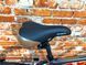 Велосипед Avanti Smart 29 ER, Сіро-жовтий, 21" (185-200 см)
