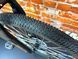 Велосипед Avanti Smart 29 ER, Сіро-жовтий, 21" (185-200 см)