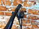 Велосипед Avanti Smart 29 ER, Сіро-жовтий, 21" (185-200 см)